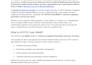 be writing 30 human written bulk SEO articles and blog posts